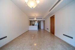 Marina Bay Suites (D1), Condominium #571763021